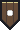 Asgarnia